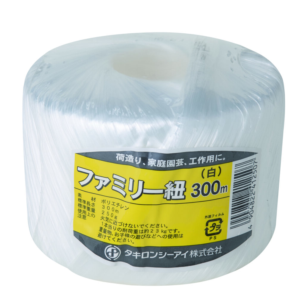 THC-179-ダークレッド-CUSTOM ENGINES CLUB-THC179-FLATHEAD-フラットヘッドTシャツ-THC系 1800HP Red Demon Dominates Stick Shift Outlaw - 122CI VS The World