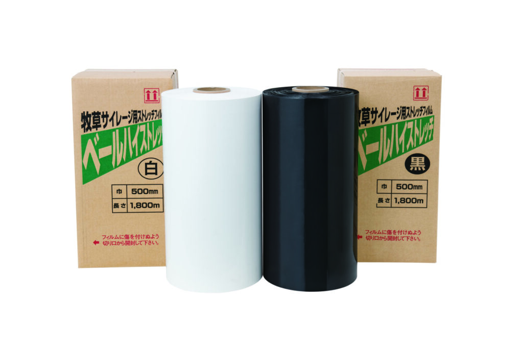 (10本セット) タキロンシーアイ (業務用 農業用支柱) 被覆鋼管支柱 果樹枝受け支柱 31.8×3000mm 31.8mm×3.0m 白 枝折れ防止用 (個人宅配送不可) 10本セット) タキロンシーアイ (業務用 農業用支柱) 被覆鋼管支柱 果樹