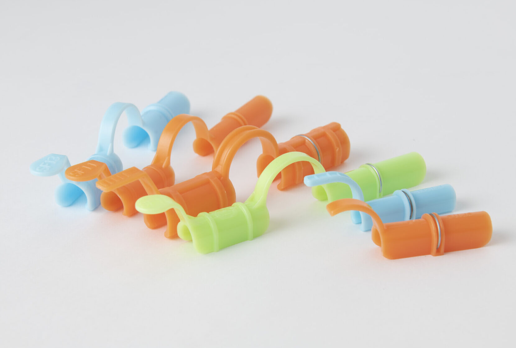 カセットミニ - タキロンシーアイ アグリ事業部製品サイト