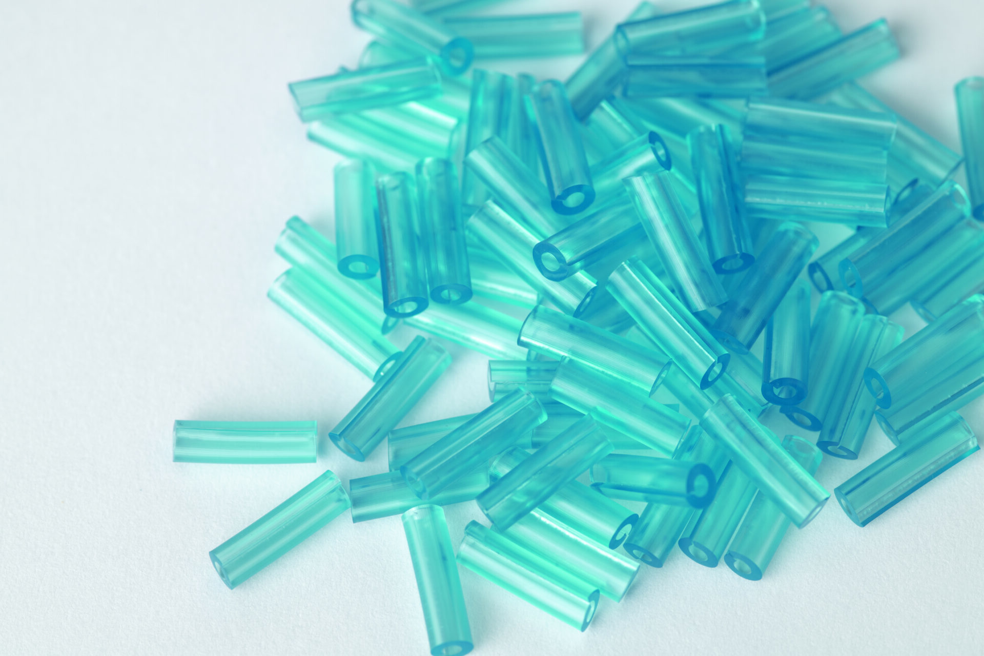 たけろんさん専用 スーパー・パートナー - タキロンシーアイ アグリ事業部製品サイト